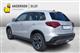 Billede af Suzuki Vitara 1,5 Hybrid Adventure AGS 102HK 5d 6g Aut.