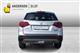 Billede af Suzuki Vitara 1,5 Hybrid Adventure AGS 102HK 5d 6g Aut.