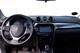 Billede af Suzuki Vitara 1,5 Hybrid Adventure AGS 102HK 5d 6g Aut.