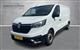 Renault Trafic L2H1 2,0 DCI start/stop 130HK Van 6g-11599508