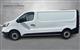 Renault Trafic L2H1 2,0 DCI start/stop 130HK Van 6g-11599509