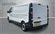 Renault Trafic L2H1 2,0 DCI start/stop 130HK Van 6g-11599510