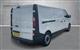 Renault Trafic L2H1 2,0 DCI start/stop 130HK Van 6g-11599511