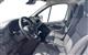 Renault Trafic L2H1 2,0 DCI start/stop 130HK Van 6g-11599513