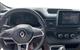 Renault Trafic L2H1 2,0 DCI start/stop 130HK Van 6g-11599515