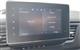 Renault Trafic L2H1 2,0 DCI start/stop 130HK Van 6g-11599516