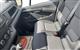 Renault Trafic L2H1 2,0 DCI start/stop 130HK Van 6g-11599517