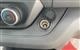 Renault Trafic L2H1 2,0 DCI start/stop 130HK Van 6g-11599525