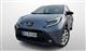 Billede af Toyota Aygo X 1,0 VVT-I Active 72HK 5d