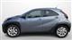 Billede af Toyota Aygo X 1,0 VVT-I Active 72HK 5d