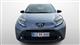 Billede af Toyota Aygo X 1,0 VVT-I Active 72HK 5d