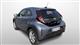 Billede af Toyota Aygo X 1,0 VVT-I Active 72HK 5d