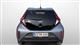 Billede af Toyota Aygo X 1,0 VVT-I Active 72HK 5d