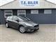 Billede af Ford Focus 1,0 EcoBoost Business 125HK Stc 6g