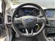 Billede af Ford Focus 1,0 EcoBoost Business 125HK Stc 6g