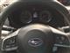 Billede af Subaru Forester 2,0 D XS AWD CVT 147HK 5d 6g Aut.