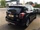 Billede af Subaru Forester 2,0 D XS AWD CVT 147HK 5d 6g Aut.