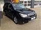 Billede af Subaru Forester 2,0 D XS AWD CVT 147HK 5d 6g Aut.