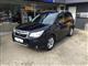 Billede af Subaru Forester 2,0 D XS AWD CVT 147HK 5d 6g Aut.