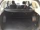 Billede af Subaru Forester 2,0 D XS AWD CVT 147HK 5d 6g Aut.