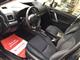 Billede af Subaru Forester 2,0 D XS AWD CVT 147HK 5d 6g Aut.