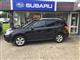 Billede af Subaru Forester 2,0 D XS AWD CVT 147HK 5d 6g Aut.