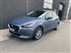 Billede af Mazda 2 1,5 Skyactiv-G Cosmo 90HK 5d 6g