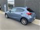 Billede af Mazda 2 1,5 Skyactiv-G Cosmo 90HK 5d 6g