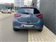 Billede af Mazda 2 1,5 Skyactiv-G Cosmo 90HK 5d 6g