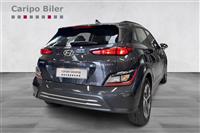 Hyundai Kona EL Essential 204HK 5d Aut.