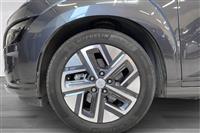 Hyundai Kona EL Essential 204HK 5d Aut.