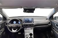 Hyundai Kona EL Essential 204HK 5d Aut.