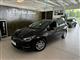 Billede af Opel Astra Sports Tourer 1,2 Turbo Edition 110HK Stc