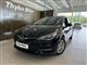 Billede af Opel Astra Sports Tourer 1,2 Turbo Edition 110HK Stc