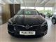 Billede af Opel Astra Sports Tourer 1,2 Turbo Edition 110HK Stc