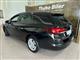 Billede af Opel Astra Sports Tourer 1,2 Turbo Edition 110HK Stc