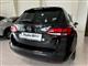 Billede af Opel Astra Sports Tourer 1,2 Turbo Edition 110HK Stc