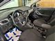 Billede af Opel Astra Sports Tourer 1,2 Turbo Edition 110HK Stc