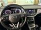 Billede af Opel Astra Sports Tourer 1,2 Turbo Edition 110HK Stc