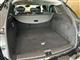 Billede af Opel Astra Sports Tourer 1,2 Turbo Edition 110HK Stc