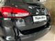 Billede af Opel Astra Sports Tourer 1,2 Turbo Edition 110HK Stc