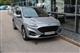 Billede af Ford Kuga 2,5 Plugin-hybrid ST-Line X CVT 225HK 5d Trinl. Gear