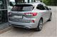 Billede af Ford Kuga 2,5 Plugin-hybrid ST-Line X CVT 225HK 5d Trinl. Gear