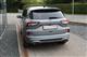 Billede af Ford Kuga 2,5 Plugin-hybrid ST-Line X CVT 225HK 5d Trinl. Gear