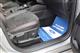 Billede af Ford Kuga 2,5 Plugin-hybrid ST-Line X CVT 225HK 5d Trinl. Gear