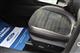 Billede af Ford Kuga 2,5 Plugin-hybrid ST-Line X CVT 225HK 5d Trinl. Gear