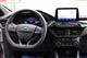 Billede af Ford Kuga 2,5 Plugin-hybrid ST-Line X CVT 225HK 5d Trinl. Gear