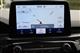 Billede af Ford Kuga 2,5 Plugin-hybrid ST-Line X CVT 225HK 5d Trinl. Gear