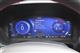 Billede af Ford Kuga 2,5 Plugin-hybrid ST-Line X CVT 225HK 5d Trinl. Gear