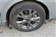 Billede af Ford Kuga 2,5 Plugin-hybrid ST-Line X CVT 225HK 5d Trinl. Gear